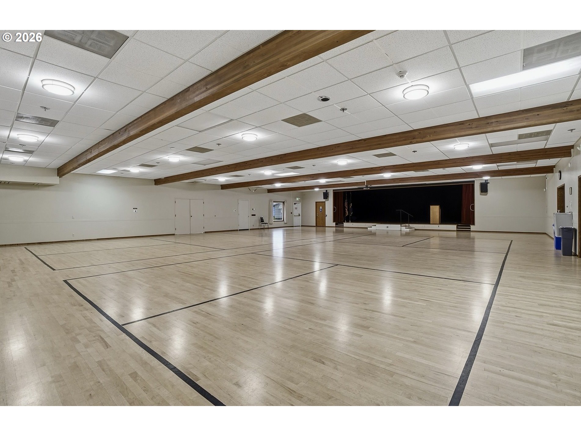 1386 Vanderbeck Lane Woodburn, OR 97071 - Photo 32 of 41 Community Club House