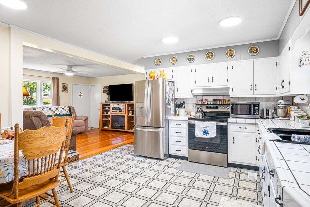477 Sheffey School Road Max Meadows, VA 24360 - Photo 28 of 85 Gallery Image 28