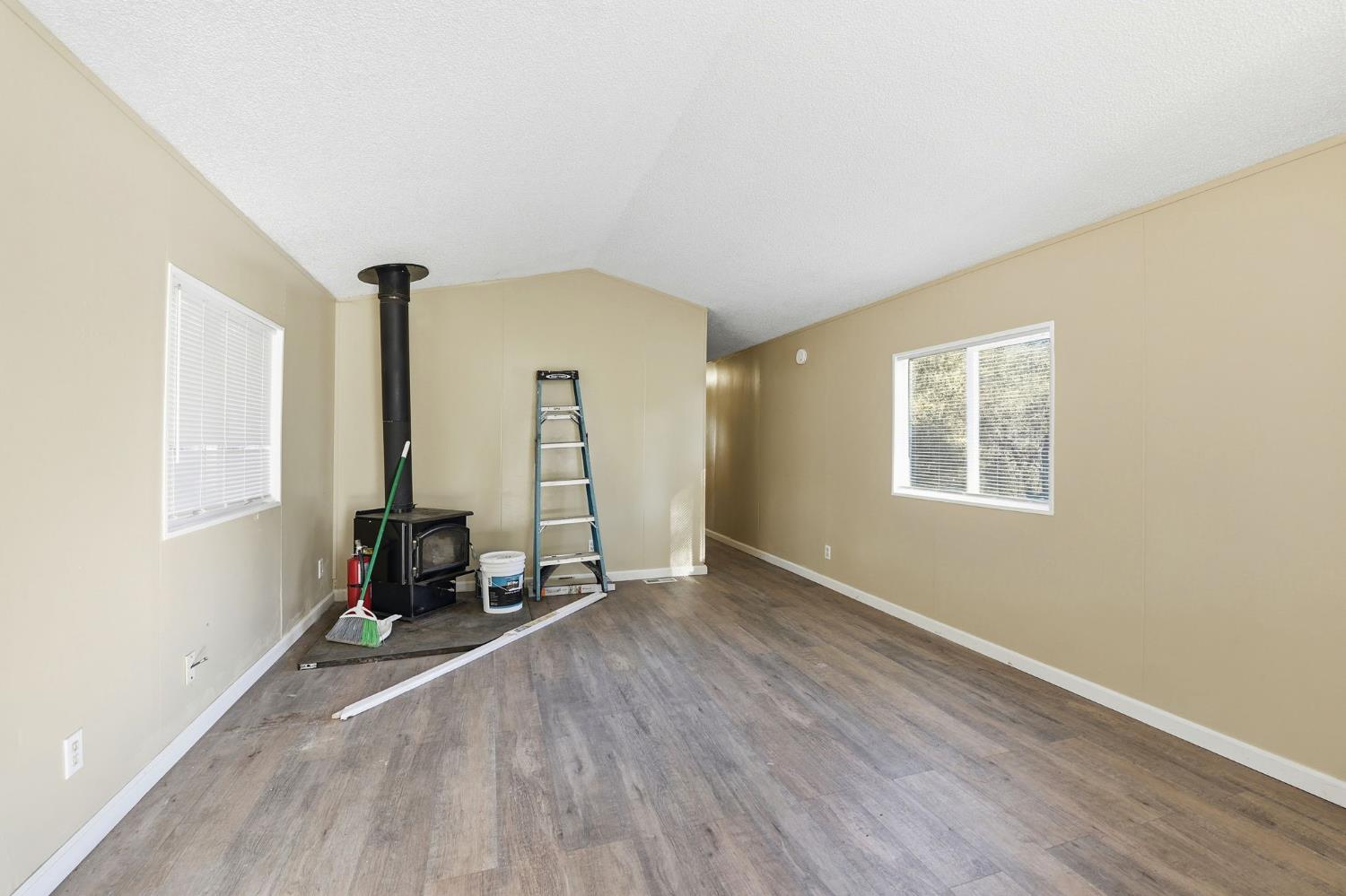 1160 Pleasant Valley Road Diamond Springs, CA 95619 - Photo 30 of 42