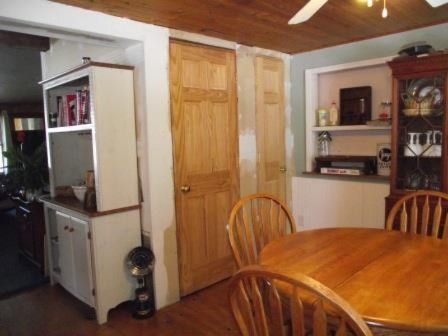 5875 Guenthardt Road Manistee, MI 49660 - Photo 11 of 28 j