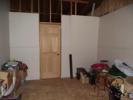 5875 Guenthardt Road Manistee, MI 49660 - Photo 13 of 28 l
