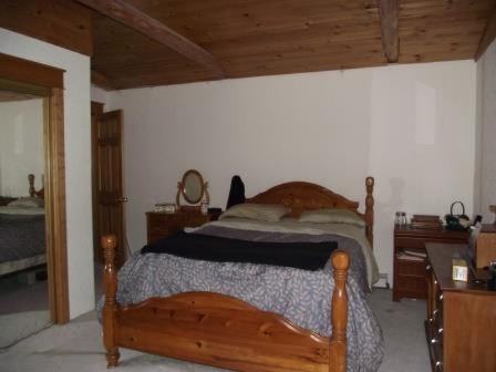 5875 Guenthardt Road Manistee, MI 49660 - Photo 15 of 28 n