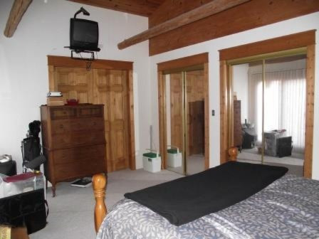 5875 Guenthardt Road Manistee, MI 49660 - Photo 16 of 28 o