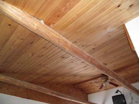 5875 Guenthardt Road Manistee, MI 49660 - Photo 18 of 28 q