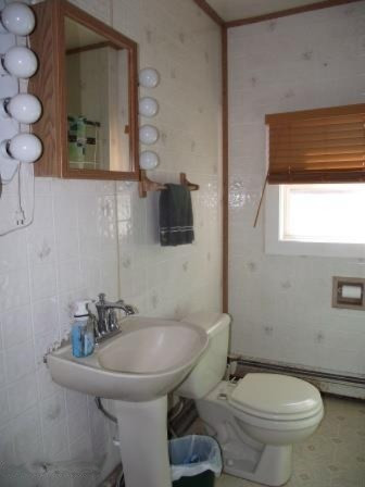 5875 Guenthardt Road Manistee, MI 49660 - Photo 19 of 28 r