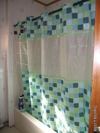 5875 Guenthardt Road Manistee, MI 49660 - Photo 20 of 28 s