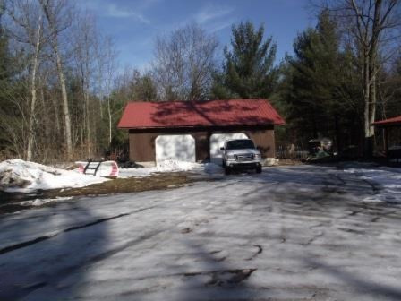 5875 Guenthardt Road Manistee, MI 49660 - Photo 21 of 28 t