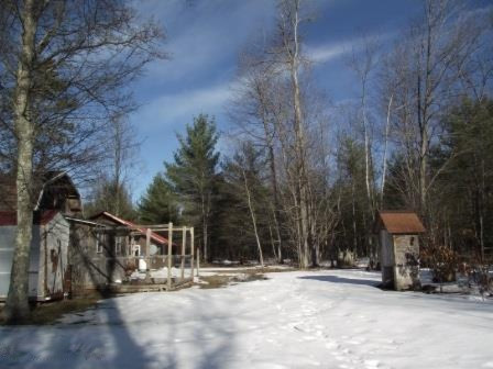 5875 Guenthardt Road Manistee, MI 49660 - Photo 26 of 28 x