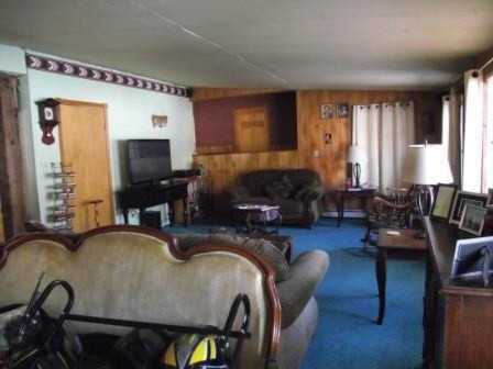 5875 Guenthardt Road Manistee, MI 49660 - Photo 3 of 28 c
