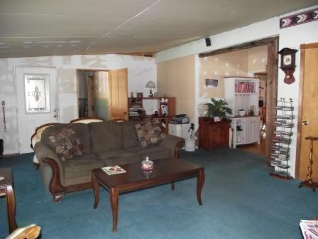 5875 Guenthardt Road Manistee, MI 49660 - Photo 4 of 28 d