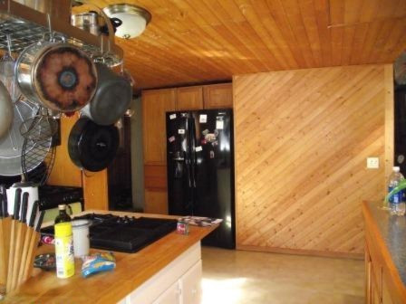 5875 Guenthardt Road Manistee, MI 49660 - Photo 7 of 28 f