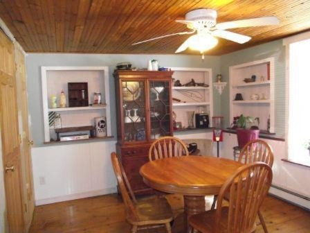 5875 Guenthardt Road Manistee, MI 49660 - Photo 10 of 28 i