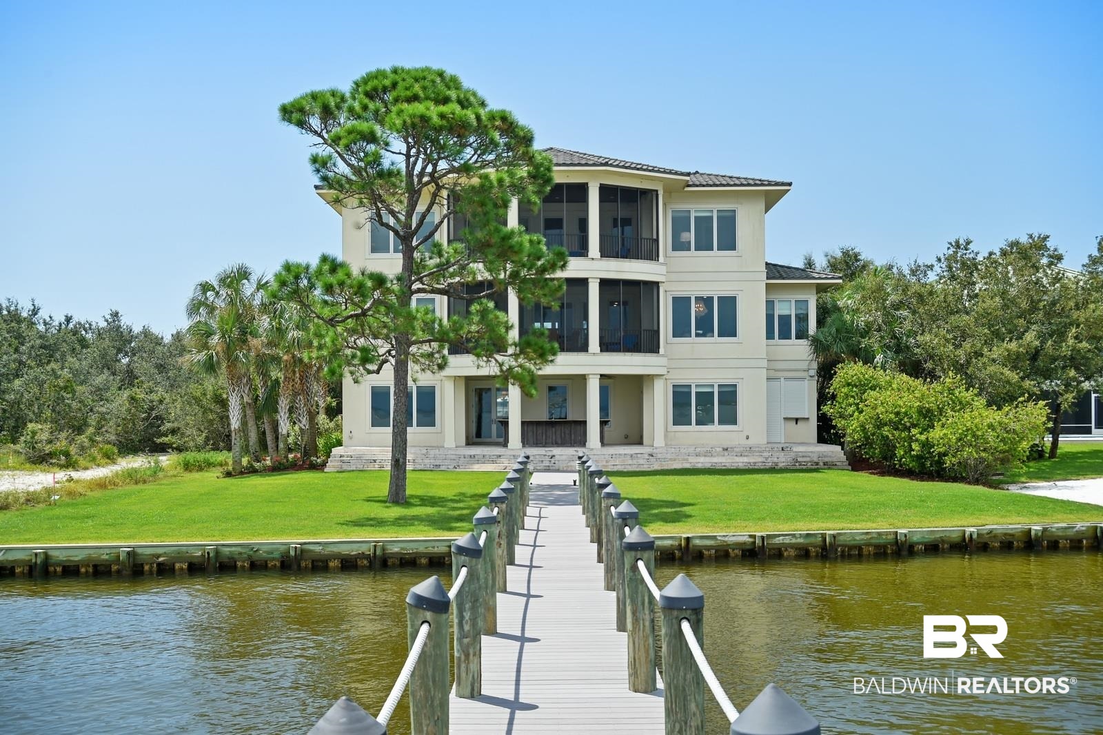 30747 Peninsula Drive Orange Beach, AL 36561 - Photo 49 of 50