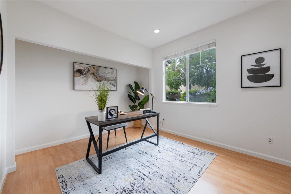 288 Diamond Way Milpitas, CA 95035 - Photo 10 of 29