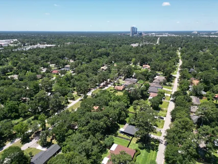 $99,990 | 0 Lake Chateau Woods Conroe Tx 77385, Conroe, TX 77385