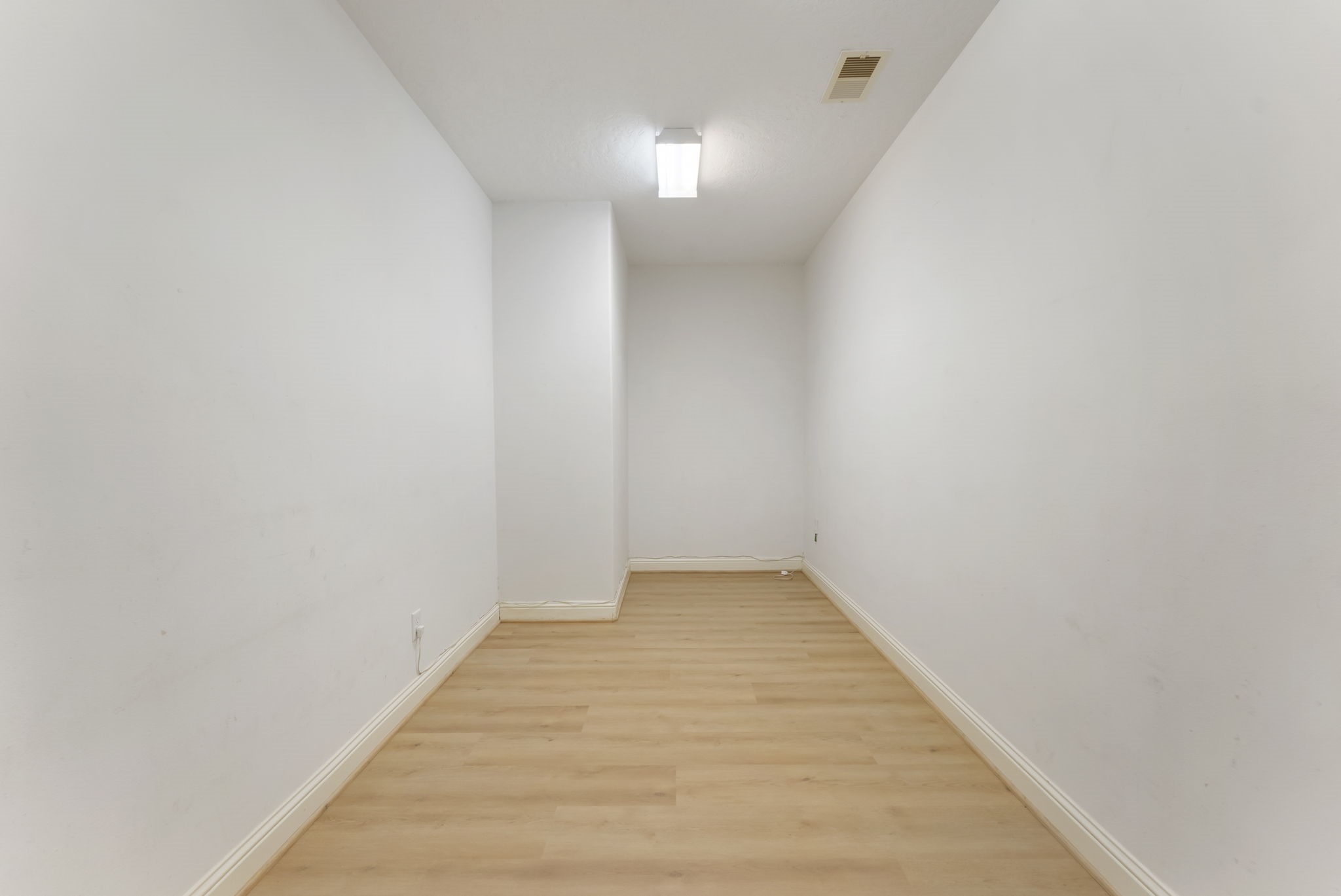 25211 Hideaway Run Drive Spring, TX 77389 - Photo 11 of 40