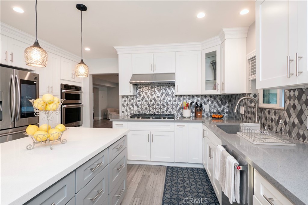 1310 Coronet Drive Riverside, CA 92506 - Photo 47 of 59