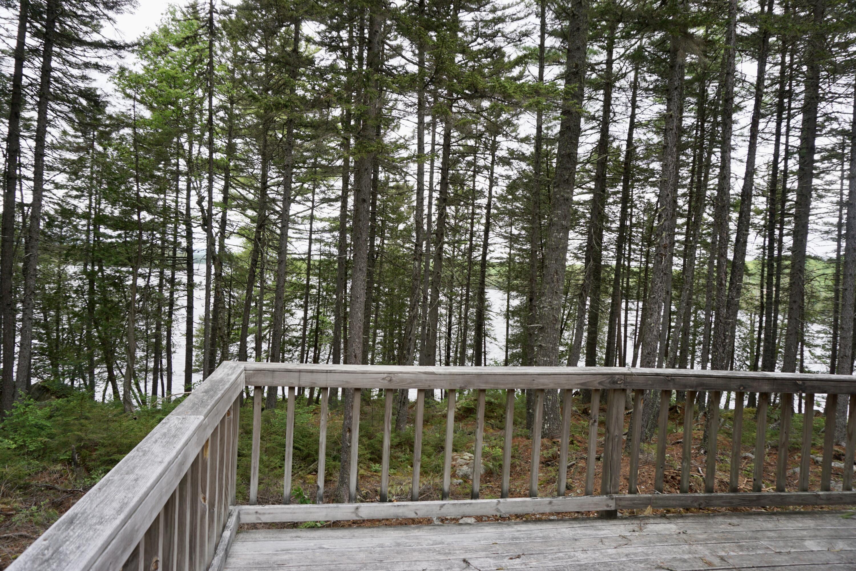 10 Beaver Road West Forks, ME 04985 - Photo 6 of 37 79C9ADB4-096E-4F3D-9A2C-B4000EC14180_1_2