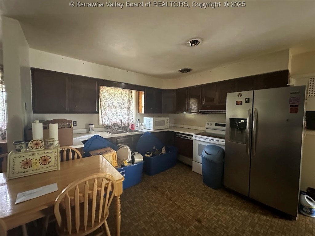706 South Ritchie Avenue Ravenswood, WV 26164 - Photo 19 of 32 Gallery Image 19