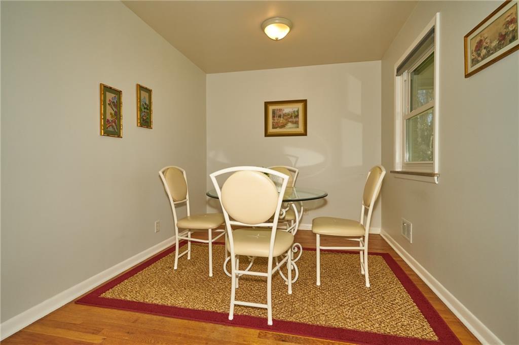 1328 Shawnee Road Indianapolis, IN 46260 - Photo 11 of 23 Gallery Image 11