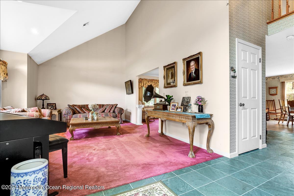 624 Yellowbrick Road Brick, NJ 08724 - Photo 10 of 46 634YellowbrickRd_0013