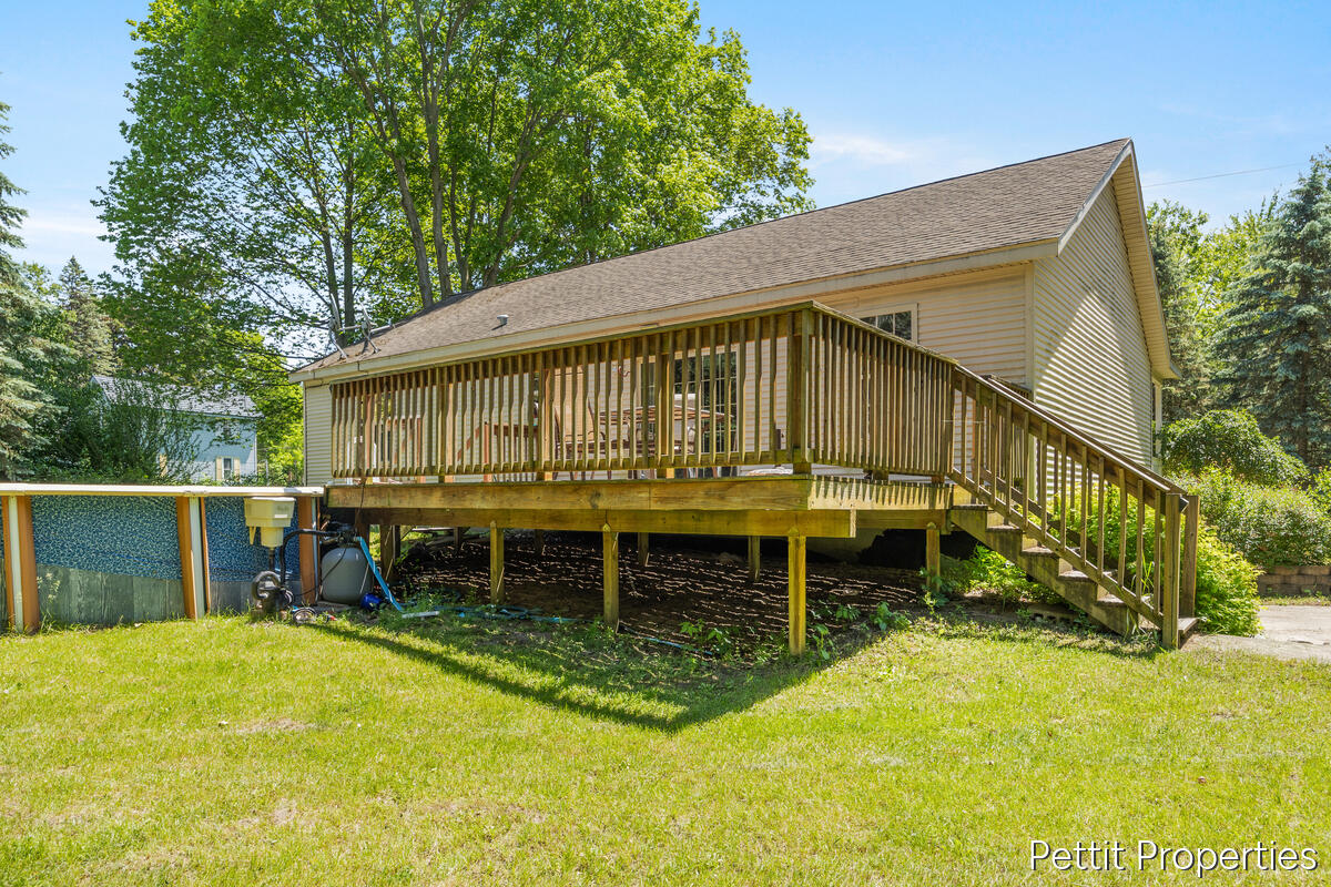 2481 Bauer Road Jenison, MI 49428 - Photo 25 of 30