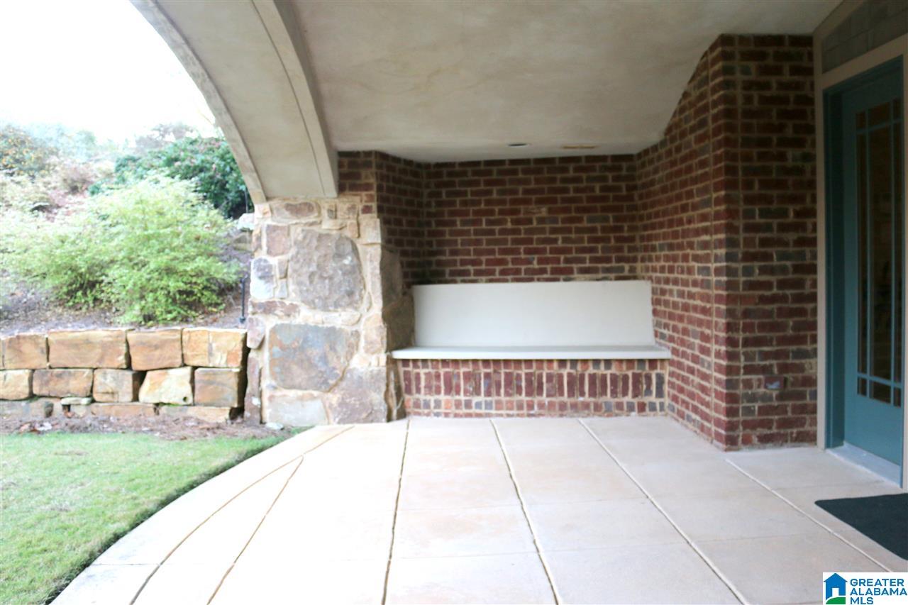 7325 Wakefield Road Birmingham, AL 35242 - Photo 35 of 50