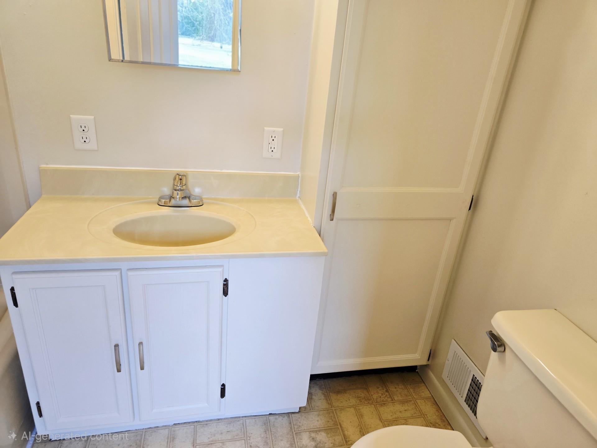 606 5th Place Southeast Austin, MN 55912 - Photo 7 of 15
