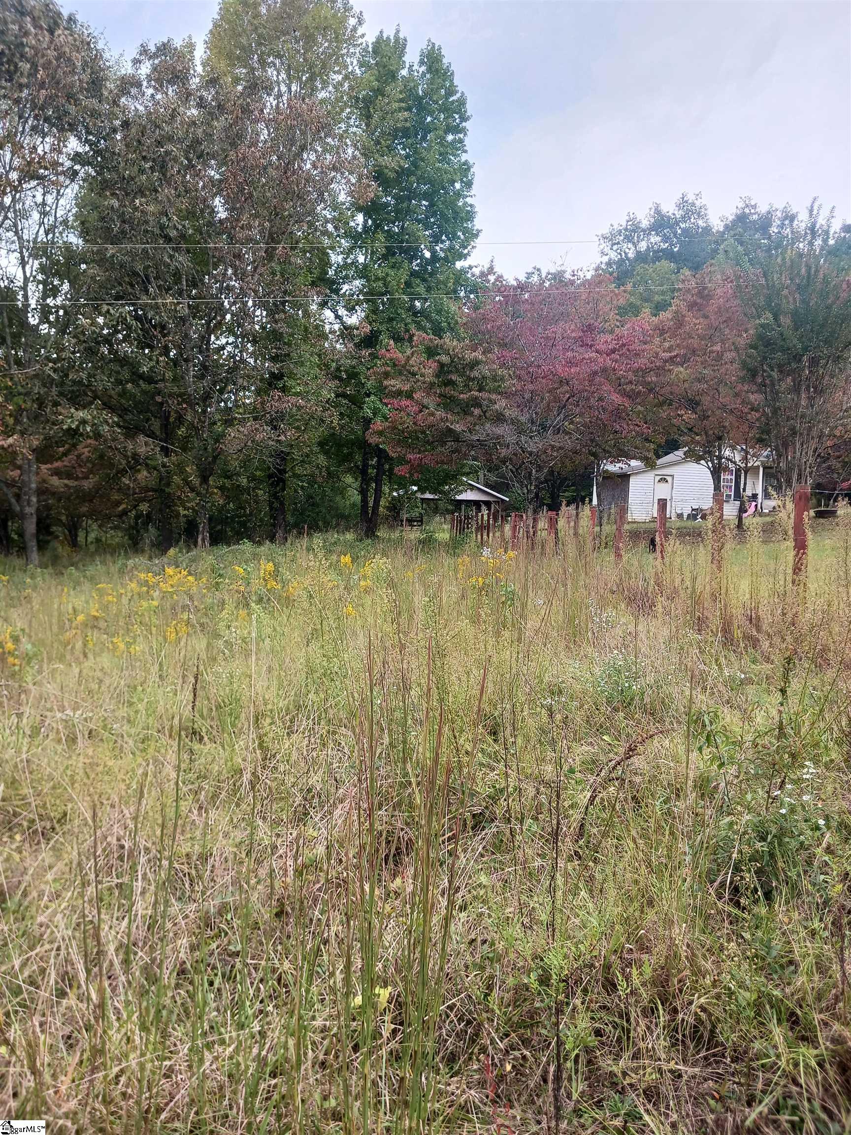 1549 Midway Road Pickens, SC 29671 - Photo 2 of 6