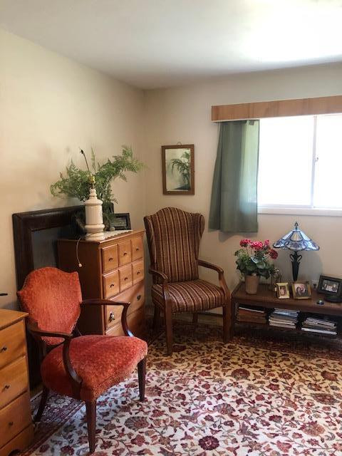 382 River Road Malone, NY 12953 - Photo 12 of 23 Gallery Image 12