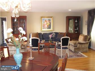 434 General Washington Road Wayne, PA 19087 - Photo 2 of 12