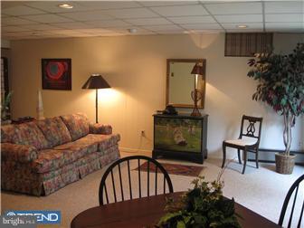 434 General Washington Road Wayne, PA 19087 - Photo 11 of 12