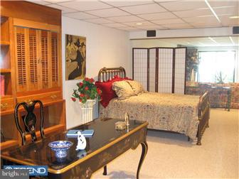434 General Washington Road Wayne, PA 19087 - Photo 12 of 12