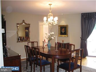 434 General Washington Road Wayne, PA 19087 - Photo 3 of 12