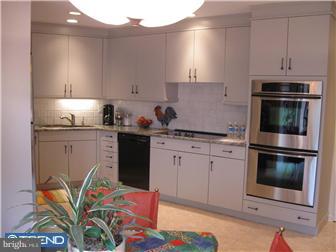 434 General Washington Road Wayne, PA 19087 - Photo 4 of 12