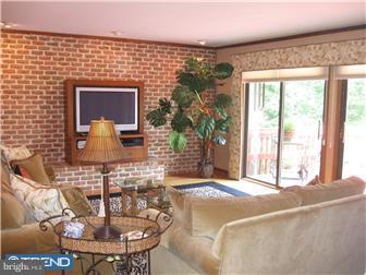 434 General Washington Road Wayne, PA 19087 - Photo 5 of 12