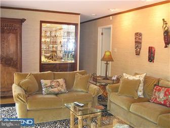 434 General Washington Road Wayne, PA 19087 - Photo 6 of 12