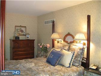 434 General Washington Road Wayne, PA 19087 - Photo 7 of 12