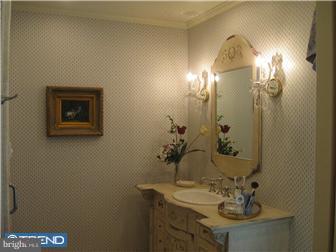 434 General Washington Road Wayne, PA 19087 - Photo 8 of 12