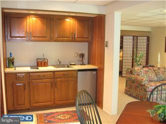 434 General Washington Road Wayne, PA 19087 - Photo 10 of 12