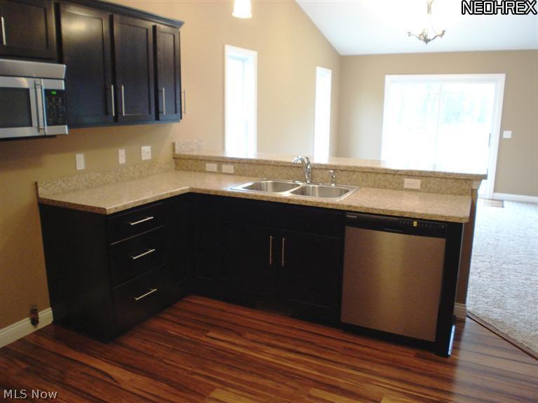 8146 Bellflower Road Mentor, OH 44060 - Photo 12 of 22 Gallery Image 12