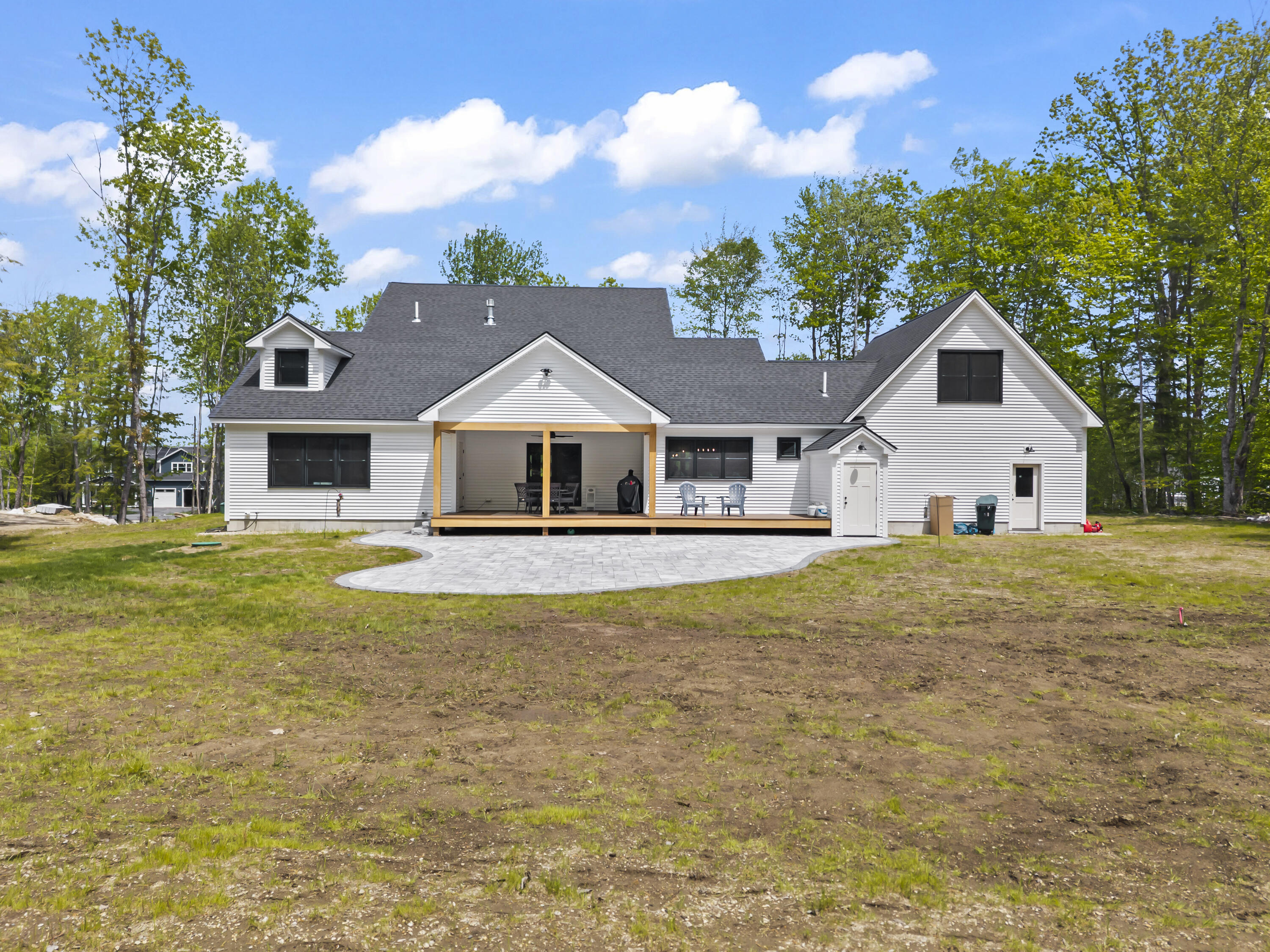 37 County Crossing Brunswick, ME 04011 - Photo 86 of 95 photos_high_resolution_37_County_Xing_18