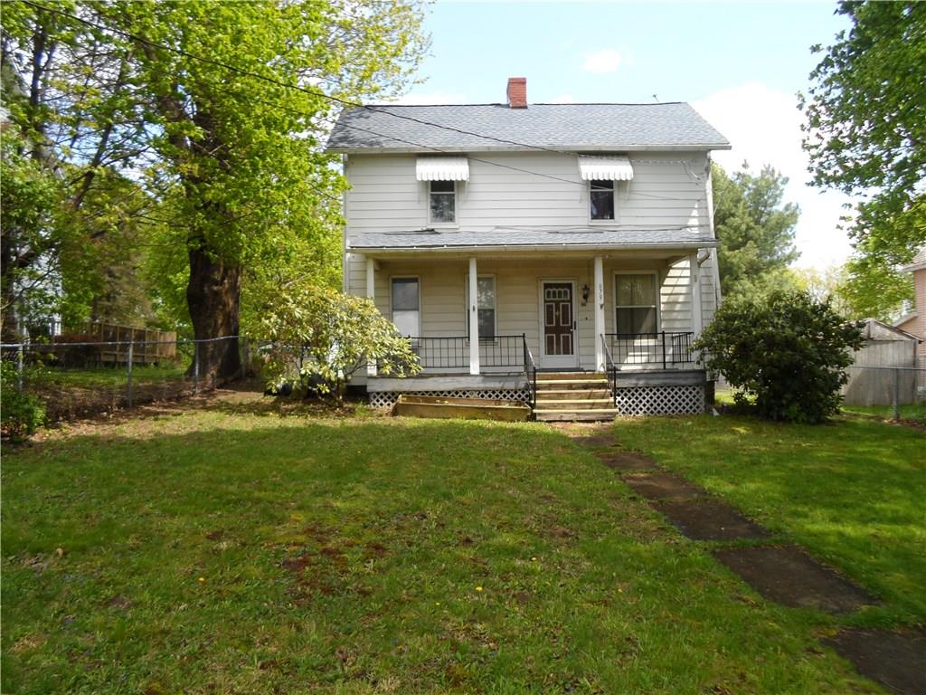 879 Halston Road West Sunbury, PA 16061 - Photo 1 of 16 Gallery Image 1