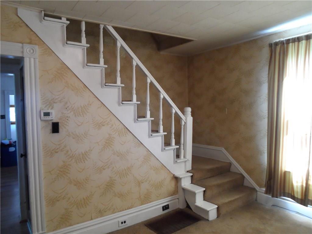 879 Halston Road West Sunbury, PA 16061 - Photo 2 of 16 Gallery Image 2