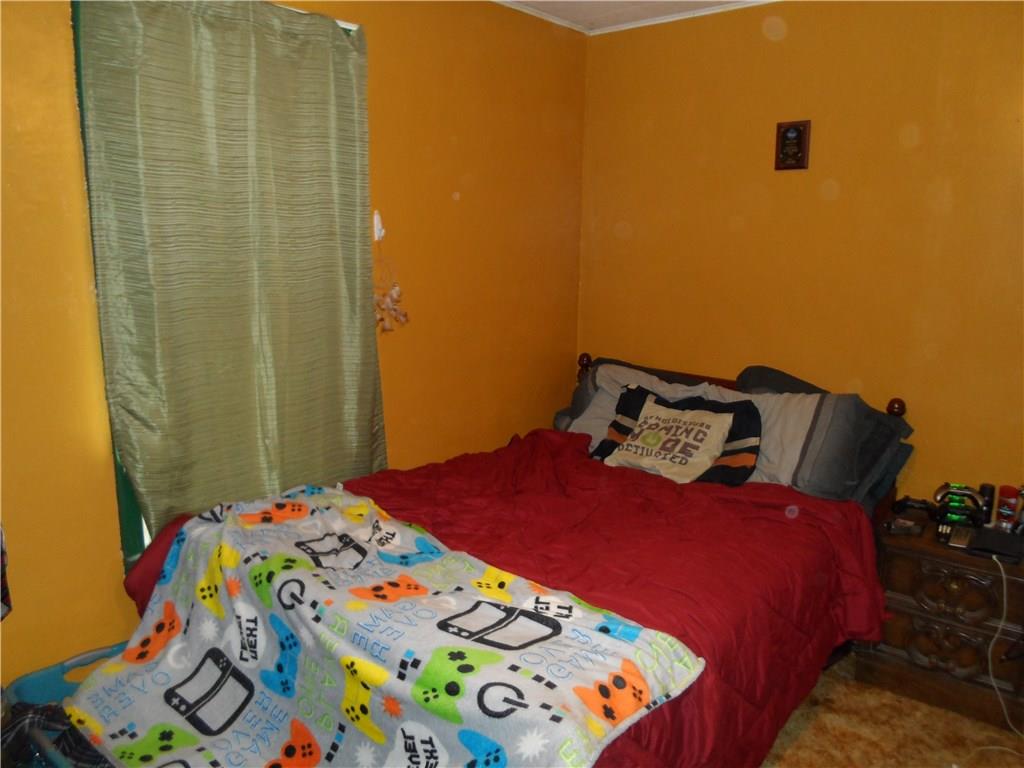 879 Halston Road West Sunbury, PA 16061 - Photo 11 of 16 Gallery Image 11