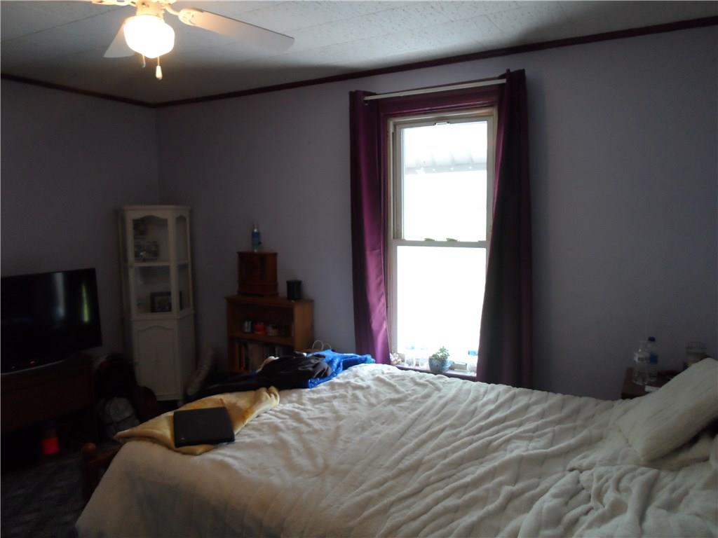 879 Halston Road West Sunbury, PA 16061 - Photo 12 of 16 Gallery Image 12