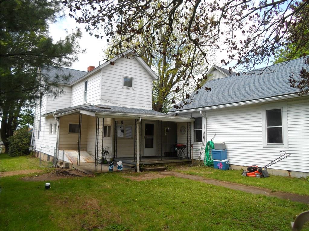 879 Halston Road West Sunbury, PA 16061 - Photo 14 of 16 Gallery Image 14