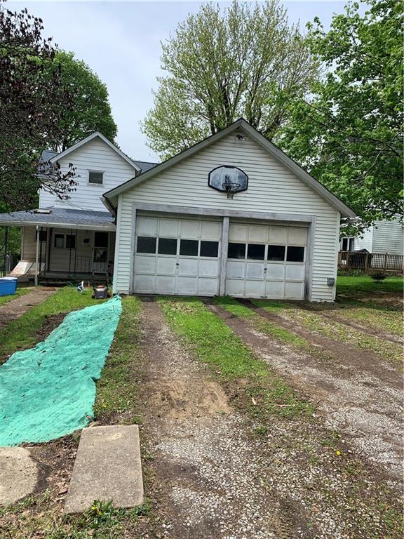 879 Halston Road West Sunbury, PA 16061 - Photo 15 of 16 Gallery Image 15