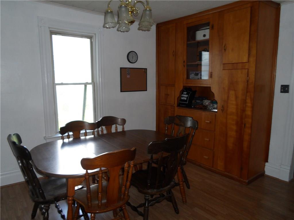 879 Halston Road West Sunbury, PA 16061 - Photo 4 of 16 Gallery Image 4