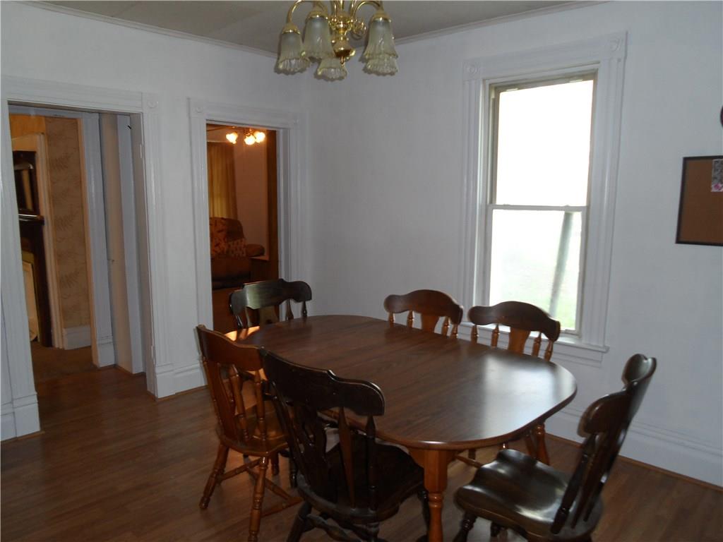 879 Halston Road West Sunbury, PA 16061 - Photo 5 of 16 Gallery Image 5